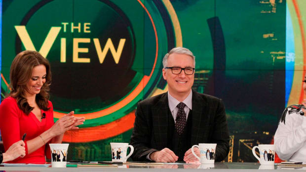 keith-olbermann-espn-pti-pardon-interruption-return.jpg